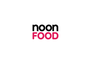 Noon Food App Integration | Foodics Restaurant App Marketplace دمج تطبيق نون فود مع فودكس سريع وفعال | متجر تطبيقات فودكس للمطاعم