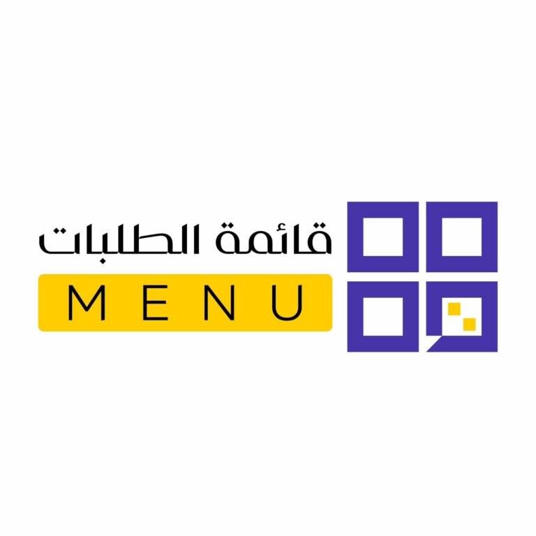 Qayimat altalabat App | Foodics Restaurant App Marketplace دمج تطبيق قائمة الطلبات مع فودكس سريع وفعال | متجر تطبيقات فودكس للمطاعم