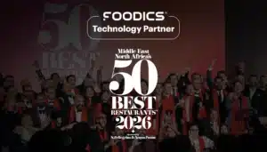 50-best-restaurants-2026