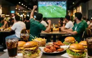 World Cup 2026