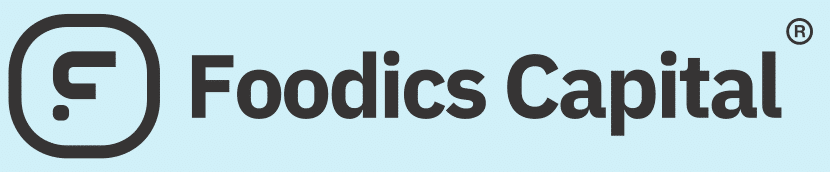 Foodics Capital
